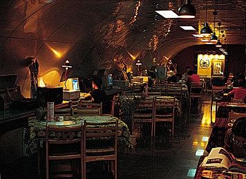 《卧龙：苍天陨落》TGS现场试玩截图 游戏超火爆