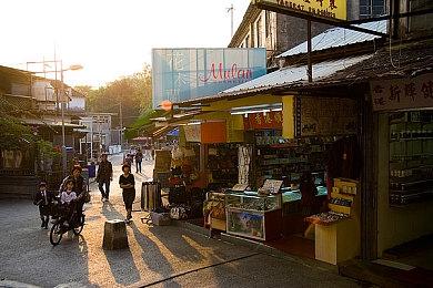 《无主之地4》全新预告片有望在TGA公布