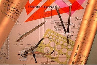 《破晓传说》2月20日加入Game Pass和PS Plus